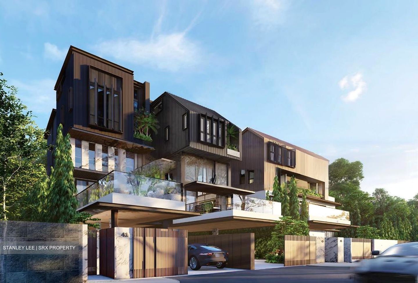 Fernhill Road (D10), Semi-Detached #475763881